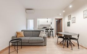 Centro Storico - Stazione a 500m Strategico Elegant Loft